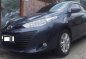 2nd Hand Toyota Vios 2019 Manual Gasoline for sale in Makati-2