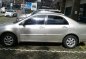 2nd Hand Toyota Altis 2003 Automatic Gasoline for sale in Mabalacat-4