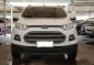 2017 Ford Ecosport for sale in Pasay-4