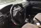 2nd Hand Mitsubishi Lancer 2011 for sale in Lipa-2