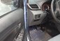 Selling Toyota Avanza 2013 Automatic Gasoline in Quezon City-6