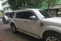 Selling 2nd Hand Ford Everest 2014 in Pasig-1
