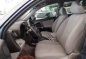 Toyota Rav4 2010 Automatic Gasoline for sale in San Mateo-8