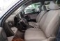 Toyota Rav4 2010 Automatic Gasoline for sale in San Mateo-7