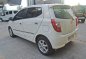 2nd Hand Toyota Wigo 2016 Automatic Gasoline for sale in Mandaue-4