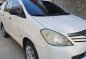 2012 Toyota Innova for sale in Malabon-1