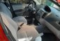 2nd Hand Toyota Vios 2006 Automatic Gasoline for sale in Pasig-6