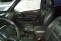 Jeep Cherokee 1998 Automatic Gasoline for sale in Quezon City-2