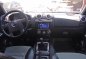 2012 Isuzu D-Max for sale in Mandaue-4