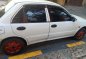 2nd Hand Mitsubishi Lancer 1996 Manual Gasoline for sale in Pasig-3