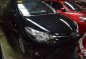 Black Toyota Vios 2017 at 1900 km for sale -0