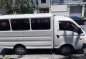 Selling 2nd Hand Hyundai H-100 2010 in Quezon City-2