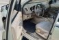 Brand New Toyota Fortuner 2005 for sale in Manila-3