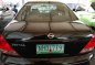 2009 Nissan Sentra for sale in Marikina-5