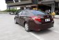 Selling Toyota Vios 2014 Manual Gasoline in Cebu City-1