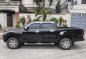 2nd Hand Ford Ranger 2015 for sale in Quezon City-5