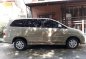 2nd Hand Toyota Innova 2013 for sale in Caloocan-8