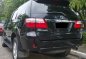 2nd Hand Toyota Fortuner 2010 at 60000 km for sale-3