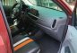 2nd Hand Kia Picanto 2018 Automatic Gasoline for sale in Makati-9