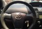 2nd Hand Toyota Vios 2011 at 73000 km for sale in Mandaue-8