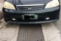 Selling 2nd Hand Honda Civic 2004 in Quezon City-3