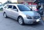 Kia Carnival 2010 Automatic Diesel for sale in San Ildefonso-0