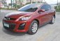 2012 Mazda Cx-7 for sale in Mandaue-5