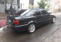 Selling 2nd Hand Bmw 325I 1992 at 110000 km in Antipolo-11