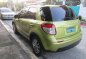 2013 Suzuki Sx4 for sale in Quezon City-6
