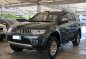 2nd Hand Mitsubishi Montero 2009 Automatic Diesel for sale in Pasay-2