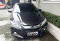 Honda City 2014 Automatic Gasoline for sale in Valenzuela-2