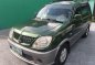 Mitsubishi Adventure 2006 Manual Diesel for sale in Cabuyao-1