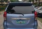 2nd Hand Toyota Avanza 2013 Automatic Gasoline for sale in Quezon City-9