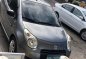 Selling Suzuki Celerio 2013 Manual Gasoline in Cebu City-5