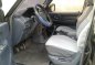 2nd Hand Mitsubishi Pajero 2000 at 130000 km for sale-3