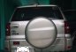 Toyota Rav4 2004 Manual Gasoline for sale in Mandaluyong-1