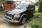 Selling Ford Explorer 2007 Automatic Gasoline in Parañaque-6