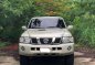 2014 Nissan Patrol Super Safari for sale in Parañaque-5