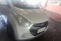 2014 Hyundai Eon for sale in Bacoor-5