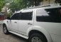 Selling 2nd Hand Ford Everest 2014 in Pasig-4