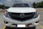 Selling Mazda Bt-50 2015 at 30000 km in Quezon City-3