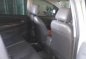 2nd Hand Toyota Innova 2012 for sale in Cabanatuan-1