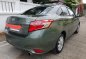 2nd Hand Toyota Vios 2017 at 25000 km for sale in Santa Rosa-4