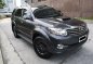 Toyota Fortuner 2016 Manual Diesel for sale in Quezon City-7