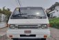 Sell 2nd Hand 2017 Mitsubishi L300 Van at 18000 km in Cebu City-7