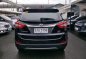 2nd Hand Hyundai Tucson 2015 at 50000 km for sale-4