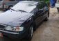 2nd Hand Nissan Sentra Manual Gasoline for sale in Talisay-0