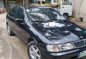 2nd Hand Nissan Sentra Manual Gasoline for sale in Talisay-2