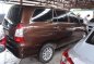 Toyota Innova 2014 Automatic Diesel for sale-4