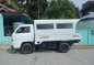 Like New Isuzu Elf for sale in Sibonga-0